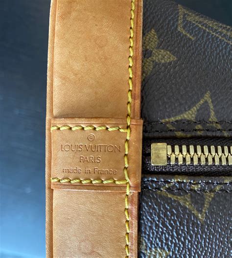 numeros de serie louis vuitton|Louis Vuitton pochette date code.